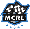 Moving Chicanes Racing League